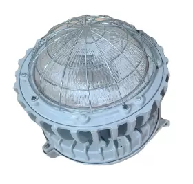 42-350-5K HOLOPHANE Hpled Luminaire Post Mount #2