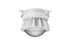 42-350-5K HOLOPHANE Hpled Luminaire Post Mount