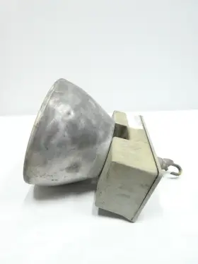901-077 HOLOPHANE Cwa Light Fixture #3