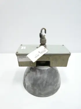 901-077 HOLOPHANE Cwa Light Fixture