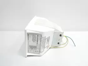 EGP25LMH48P HOLOPHANE Light Fixture #2