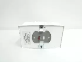 EGP25LMH48P HOLOPHANE Light Fixture