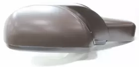 G15AHP34LNRVZ HOLOPHANE Mongoose Hps Light Fixture #3
