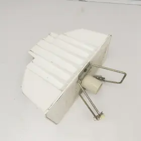 LAC10MH48PB HOLOPHANE High Bay Hallide Lighting Ballast