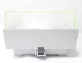 MW250PMMTG HOLOPHANE Hid Luminaire #2