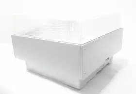 MW250PMMTG HOLOPHANE Hid Luminaire #3