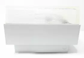 MW250PMMTG HOLOPHANE Hid Luminaire