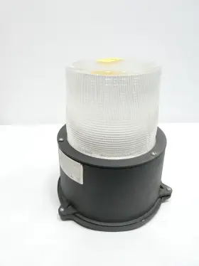 PD-C2 HOLOPHANE Light Fixture #2