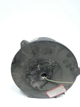 PD-C2 HOLOPHANE Light Fixture #3