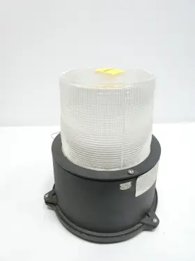 PD-C2 HOLOPHANE Light Fixture