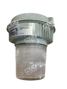 PETL100HP27 HOLOPHANE Petrolux Hazardous Fixture Base