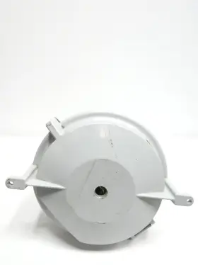 PETL10DMHMTP5-S HOLOPHANE Light Fixture #3