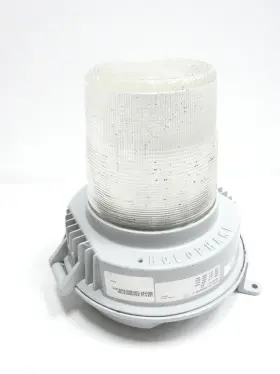 PETL10DMHMTP5-S HOLOPHANE Light Fixture