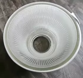 PTA625 HOLOPHANE Prismatic High Bay Light Fixture
