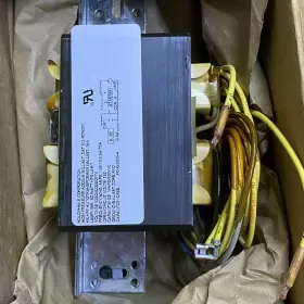 RBK15AHPMTA HOLOPHANE High Pressure Sodium Ballast Kit