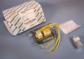 RBK250MHMTB HOLOPHANE Lighting Watts Volts Ballast