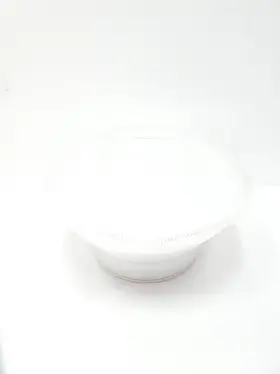 VA400MPOPT HOLOPHANE Lens