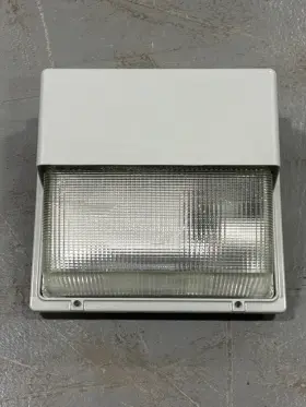 W4250PM12SGBF1 HOLOPHANE Hid Wallpack Luminaire