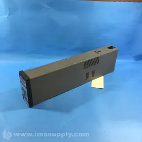 KMP001-00-0 HONEYWELL Relay Arith Controller Usip #2