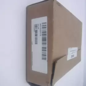 XIO-4U4DO-B HONEYWELL Novar Opus Remote Control Bacnet #2