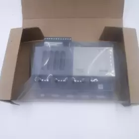 XIO-4U4DO-B HONEYWELL Novar Opus Remote Control Bacnet