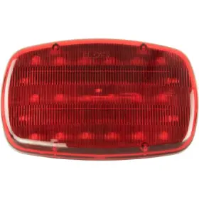 195C6350 HOPKINS BRANDS Led Magnetic Er Light