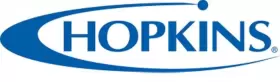 22-1-70336-8 HOPKINS BRANDS Led Light Bar Lns