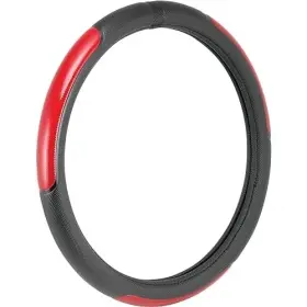 22-1-97038-9 HOPKINS BRANDS Swc Hfc Gel Sport
