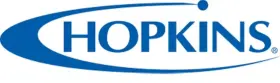 22-5-05349-8 HOPKINS BRANDS Weather Power Outlet
