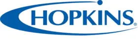22-5-70110-8 HOPKINS BRANDS Pro Tire Repair Kit