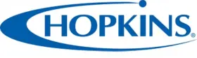 22-5-70414-8 HOPKINS BRANDS Patch Radial Kit