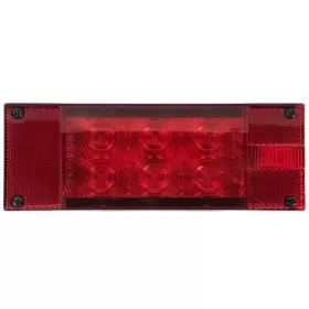 C7298TM HOPKINS Power Maxx Trailer Led Light #3