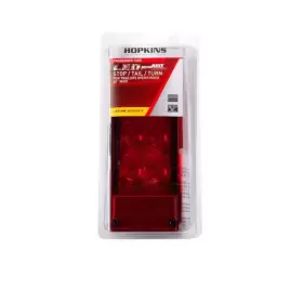 C7298TM HOPKINS Power Maxx Trailer Led Light