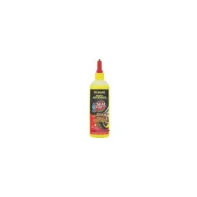 67101-VF HOPKINS MANUFACTURING Seal Go Comp