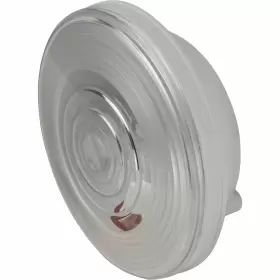 2461100 HOPKINS TOWING SOLUTIONS Round Backup Light #3