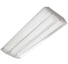 HFA3E654APSMV HOWARD Lighting Hibay Lamp Multivolt