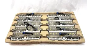 4390410 HPWINNER Led Modules
