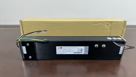 LP1090-24-GG-299-DV HS HIGH PERFECTION TECH CO LTD Led Driver