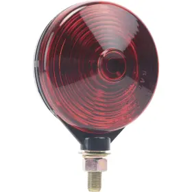 4885352 HTS Hopkins Towing Led Double Faced Round Tail Turn