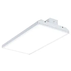 078531133382 HUBBELL Lighting Led Linear High Bay Fixture