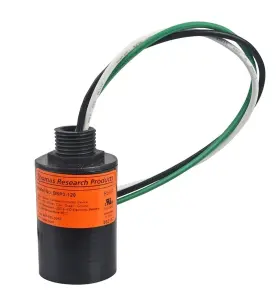 BSP3-120 HUBBELL Thomas Research Led Driver Surge