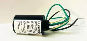 BSP3-347 HUBBELL Thomas Research Led Driver Surge #2
