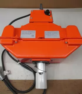 LTRI10LRIOR HUBBELL Ballast Housing Watts Volts #2