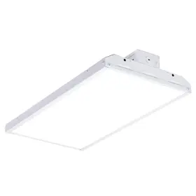 CHB2-50MH-FA-EDU HUBBELL Led High Bay Light