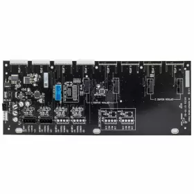 CPMBRD04 HUBBELL Replacemet Motherboard Logic Panel
