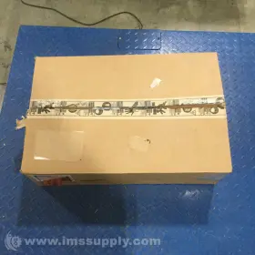 CR1-WB-P40-H2-F-Q-DB-L HUBBELL Area Lighting Fnob