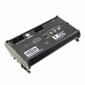 640181800756 HUBBELL Lxpscmpl Sensor Control Module Link Lx #2