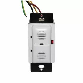 642337956720 HUBBELL Unenco Lhusrrw Lighthawk Ultrasonic