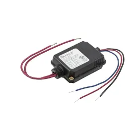 783585392653 HUBBELL Aar Relay Power Pack Atd Atu Atp Sensors