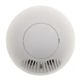 ATU500C HUBBELL Ceiling Occupancy Sensor Ultrasonic